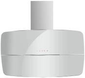 Подробнее о VDB Welar 9 White