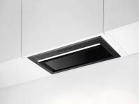 Подробнее о Electrolux LFG825K