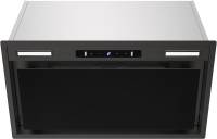 Подробнее о INTERLINE BOX GLASS BL A/60 PB/2/T/2