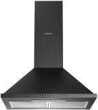 Подробнее о Pyramida ACH 60 PB 1150 BL