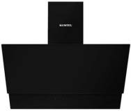 Подробнее о Kumtel DA6-835 Black