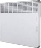 Обогреватель Atlantic F17DESIGN1500W-Plug