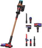 Подробнее о Dyson V16 Piston Animal Exclusive Edition Matte Black/Copper 495948-01