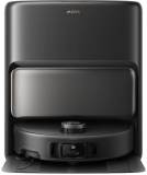 Подробнее о Mova V50 Ultra Black