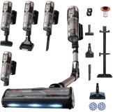 Подробнее о Rowenta RH9CD9E0