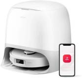 Подробнее о Xiaomi RoboRock Qrevo Curv S5X White CE-QrevoCurvS5X0-P1