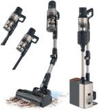 Подробнее о CECOTEC Conga Rockstar 5500 Hurricane Station Pet Flex