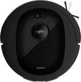 Подробнее о CECOTEC Conga 8490 Ultimate Ultra Power Home