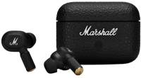 Подробнее о Marshall Motif II A.N.C. Black 221499