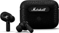 Подробнее о Marshall Motif ANC Black 1005964