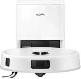 Подробнее о Mova E20s Pro Plus-EUA RLE23SD