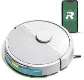 Подробнее о Irobot Roomba Combo 105 + AutoEmply dock  White y351240