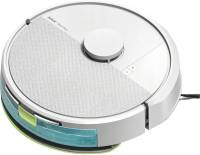 Подробнее о Irobot Roomba Combo 105 White y311240