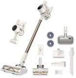 Подробнее о Dreame VZV25A R10S AQUA