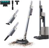 Подробнее о CECOTEC Scoba 2100 Station