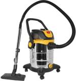 Подробнее о 2E PowerClean 30S 2E-VC3012SSD