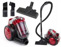 Подробнее о ELIT Virago VC18