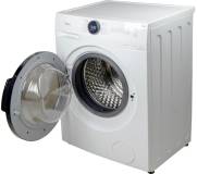 Подробнее о Midea MF200W90WB/W-UA