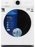 Подробнее о Midea MF200W90WB/W-UA