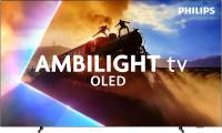 Подробнее о Philips 77OLED760/12
