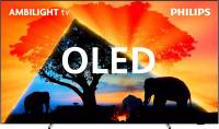 Подробнее о Philips 77OLED759/12