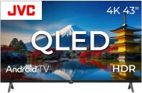 Подробнее о Jvc LT-43MU759