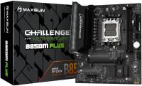 Подробнее о Maxsun MS-Challenger B850M PLUS WIFI