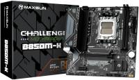 Подробнее о Maxsun MS-Challenger B850M-K