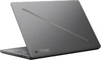 Подробнее о ASUS ROG Zephyrus G14 (2025) Eclipse Gray GA403UM-QS016W / 90NR0M81-M002M0