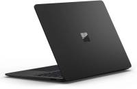 Подробнее о Microsoft Surface Laptop (7th Edition) Black ZGZ-00046