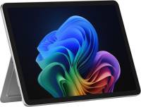 Подробнее о Microsoft Surface Pro 12' Platinum EP2-27188