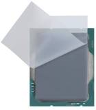 Подробнее о GELID HeatPhase Ultra for Intel CPU PH-GC-02-I
