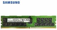 Подробнее о Samsung Server Memory DDR5 64GB 5600MHz CL46 ECC RDIMM UDIMM64GBDDR55600