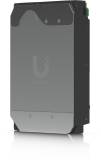 Подробнее о UBIQUITI Enterprise 3.5' HDD 16TB 7200rpm 512MB UACC-HDD-E-16TB