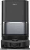 Подробнее о Dreame L10s Ultra Gen3 Czarny L10SULTRAGEN3BLACK