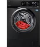 Подробнее о Aeg L6SE47DXU