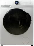Подробнее о Midea MF200W80WB/W-UA