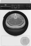 Подробнее о Beko BM3T37239WBPB
