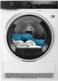 Подробнее о Electrolux EW7D497UP
