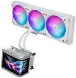 Подробнее о ASUS ROG Ryuo IV SLC 360 ARGB 90RC0152-B0EAY0