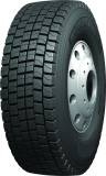 Подробнее о Blacklion BD175 245/70 R19.5 136/134M