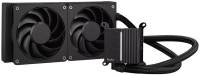 Подробнее о ASUS ProArt LC 240 Black 90RC01K0-M0EAY0
