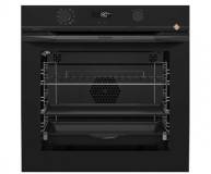 Подробнее о De Dietrich, DOP4335H