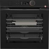 Подробнее о De Dietrich DOR4546HE