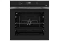 Подробнее о De Dietrich DOPH375X