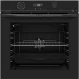 Подробнее о De Dietrich DOPH375B