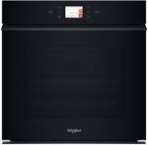 Подробнее о Whirlpool WOI98HT2SBA
