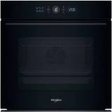 Подробнее о Whirlpool WOI5S8CM1SBA