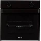 Подробнее о Liberty HO-872BX