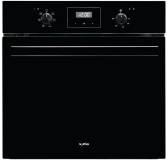 Подробнее о Ventolux EO70TC-6P FBG C 2059765971108